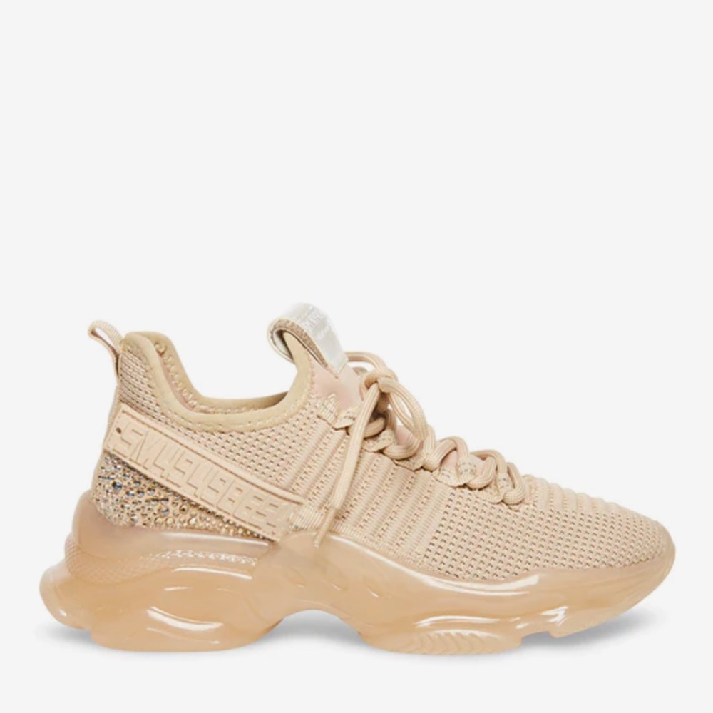 Madden Girl Sneakers